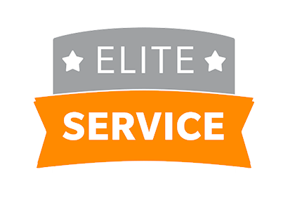 Elite Plumbers Service North Stevenage, Great Ashby, SG1