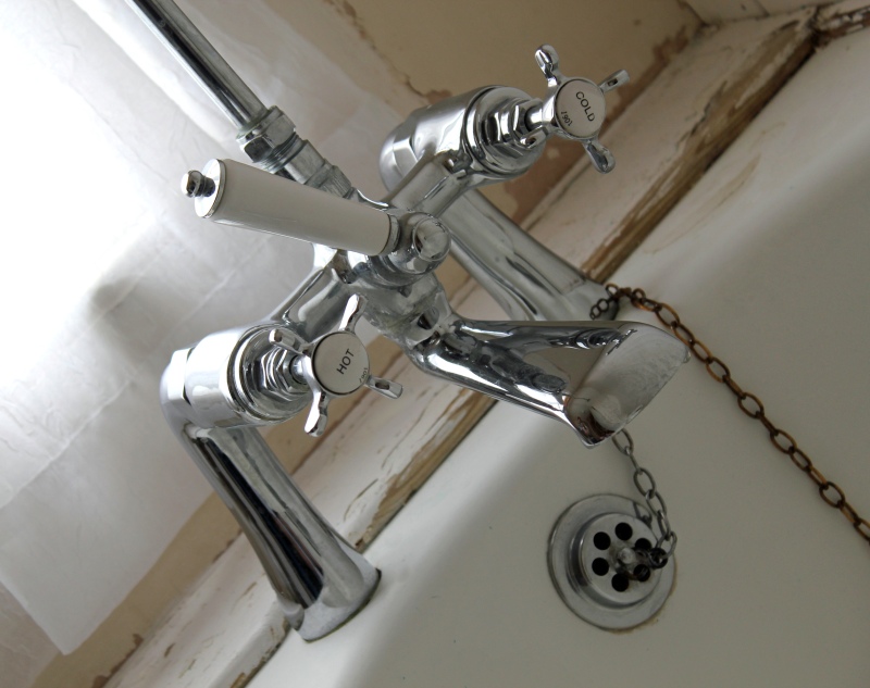 Shower Installation North Stevenage, Great Ashby, SG1